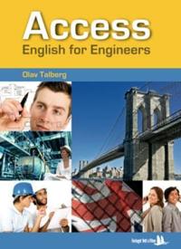 Access; English for engineers