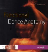 Functional dance anatomy
