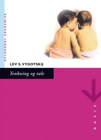 Tenkning og tale