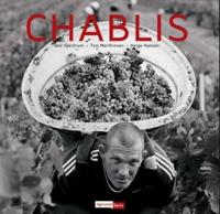 Chablis