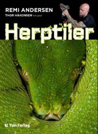 Herptiler