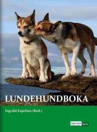 Lundehundboka