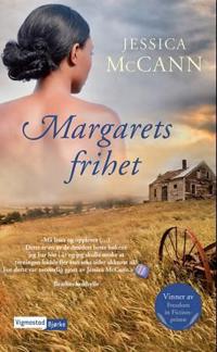 Margarets frihet