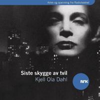 Siste skygge av tvil