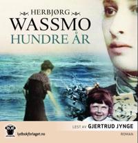 Hundre år
