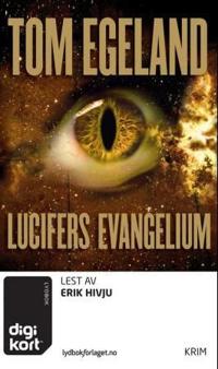 Lucifers evangelium