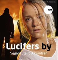 Lucifers by