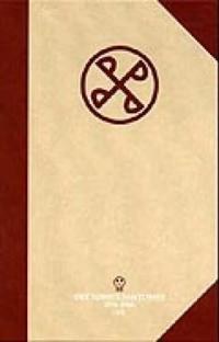 Det første Fantomet; 1536-1566