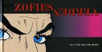 Zofies verden; en liten bok om menn