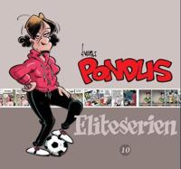 Pondus; eliteserien 10