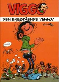 Den enestående Viggo
