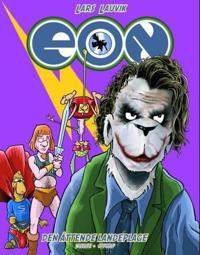 Eon; den åttende landeplage