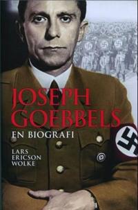 Joseph Goebbels; en biografi