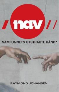 NAV; samfunnets utstrakte hånd?
