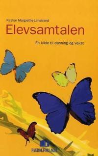 Elevsamtalen; en kilde til danning og vekst