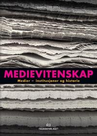 Medievitenskap; bind 1