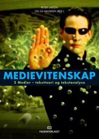 Medievitenskap; bind 2
