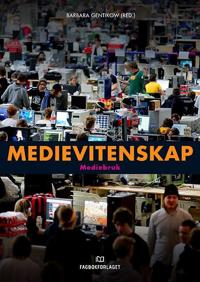 Medievitenskap; bind 3