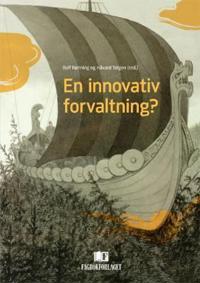En innovativ forvaltning?