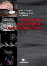 Innføring i abdominal ultrasonografi