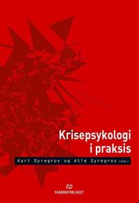 Krisepsykologi i praksis