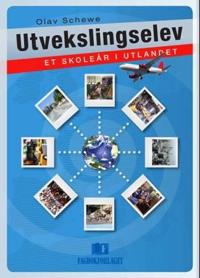 Utvekslingselev; et skoleår i utlandet?