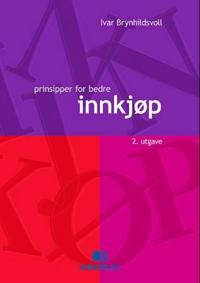 Prinsipper for bedre innkjøp