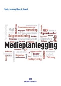 Medieplanlegging