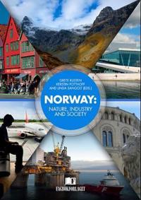 Norway; nature, industry and society