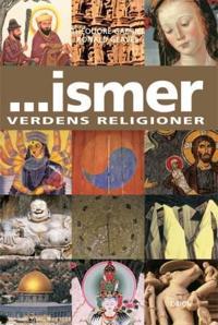 -ismer; verdens religioner