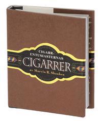 Cigarrer (Atomer)