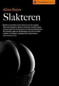 Slakteren