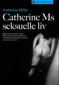 Catherine Ms seksuelle liv