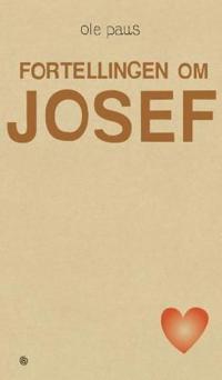 Fortellingen om Josef
