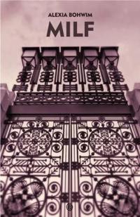 MILF; roman