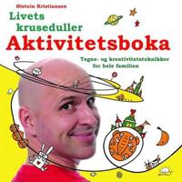 Livets kruseduller; aktivitetsboka