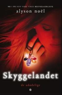 Skyggelandet