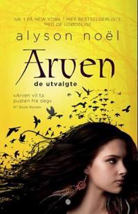 Arven