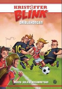 Driblekongen