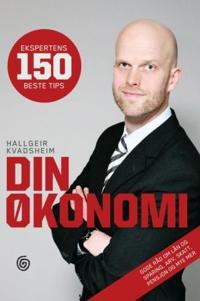 Din økonomi; ekspertens 100 beste tips