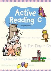 Active reading C