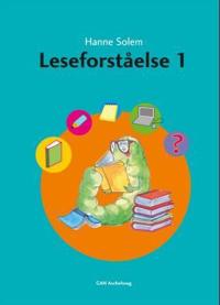 Leseforståelse 1
