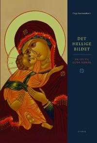 Det hellige bildet; en vei til Guds hjerte