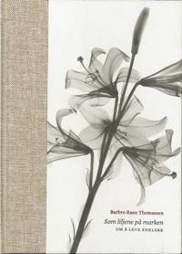 Som liljene på marken; om å leve enklere