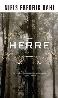Herre; roman