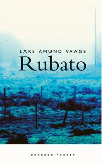 Rubato; roman