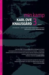 Min kamp; tredje bok