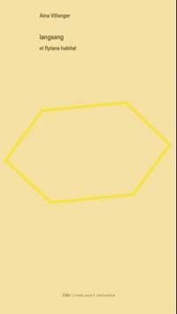 Langsang; et flytans habitat