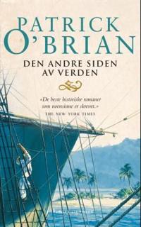 Den andre siden av verden