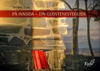 På innsida; ein gudstenesteguide